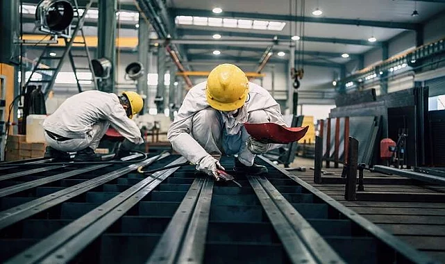 Şişli Yük Taşıma Personeli